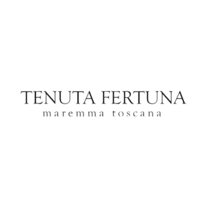 tenuta fertuna logo cantina