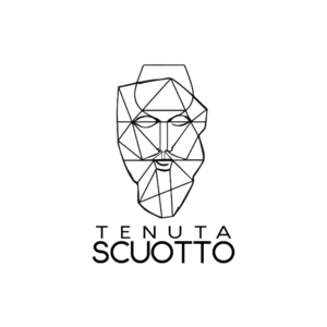 tenuta scuotto cantina logo