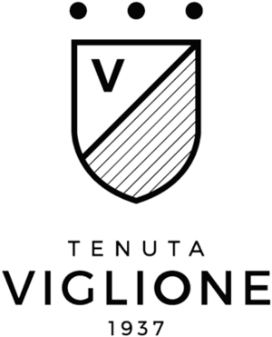 tenuta viglione cantina logo