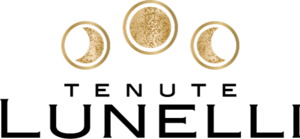 tenute lunelli logo