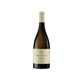 teresa manara chardonnay igt salento 2021 75cl cantele enoteca ferrulli gravina in puglia