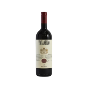 tignanello toscana rosso igt 2019 75cl antinori enoteca ferrulli gravina in puglia