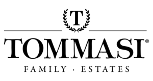 tommasi cantina logo 1