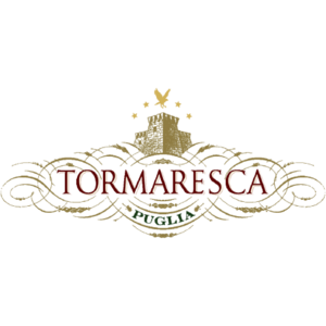tormaresca cantina logo