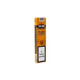 toscano 1492 sigari italiani enotabaccheria ferrulli gravina in puglia