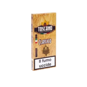 toscano classico sigari italiani enotabaccheria ferrulli gravina in puglia