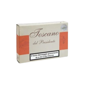 toscano del presidente sigari italiani enotabaccheria ferrulli gravina in puglia