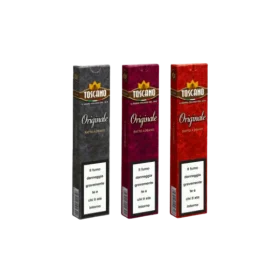 toscano originale sigari italiani enotabaccheria ferrulli gravina in puglia