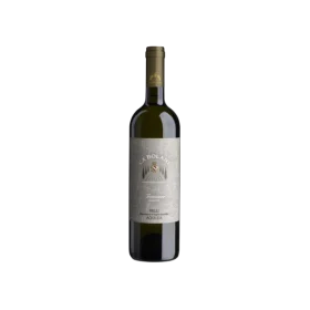 traminer friuli aquileia doc 2019 75cl ca bolani enoteca ferrulli gravina in puglia