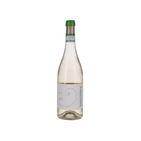 trebbiano abruzzo la valentina enotabaccheria ferrulli gravina in puglia
