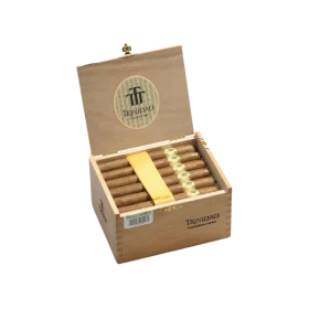 trinidad coloniales sigari cubani enotabaccheria ferrulli gravina in puglia