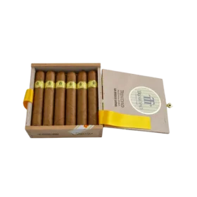 trinidad media luna sigari cubani enotabaccheria ferrulli gravina in puglia