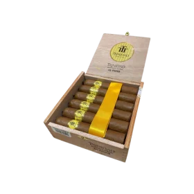 trinidad topes sigari cubani enotabaccheria ferrulli gravina in puglia