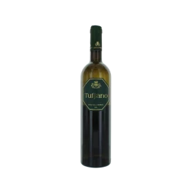 tufjano puglia igp 2019 75cl colli della murgia enoteca ferrulli gravina in puglia
