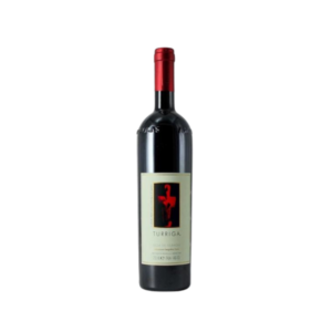 turriga isola dei nuraghi igt 2018 75cl argiolas enoteca ferrulli gravina in puglia