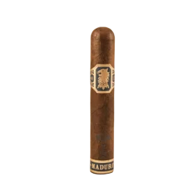 undercrown undercrown sigari nicaraguensi enotabaccheria ferrulli gravina in puglia