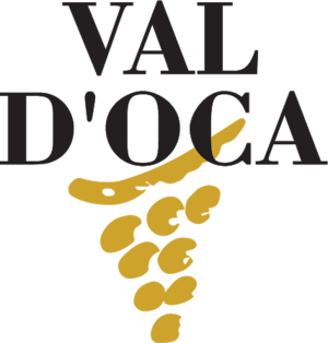 val doca cantina logo