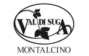 val di suga cantina logo