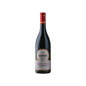valpolicella ripasso valpantena valpolicella ripasso doc 2020 75cl bertani enoteca ferrulli gravina in puglia