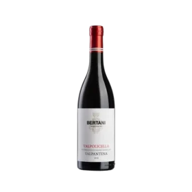valpolicella valpantena bertani valpolicella classico doc 2020 75cl bertani enoteca ferrulli gravina in puglia