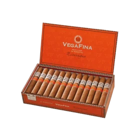 vegafina sigari nicaraguensi sigari dominicani enotabaccheria ferrulli gravina in puglia