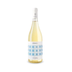 verdeca puglia igp 2020 75cl tenuta viglione enoteca ferrulli gravina in puglia