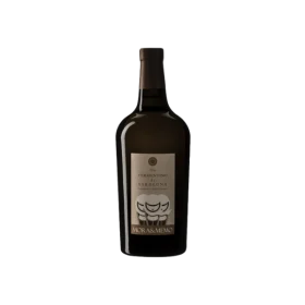 vermentino vermentino di gallura docg 2019 75cl mora e memo enoteca ferrulli gravina in puglia