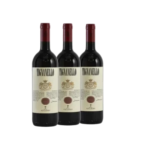 verticale tignanello enotabaccheria ferrulli gravina in puglia