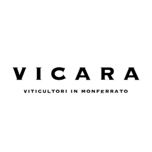 vicara cantina logo