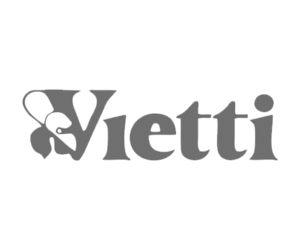 vietti cantina logo