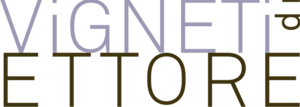 vigneti di ettore cantina logo