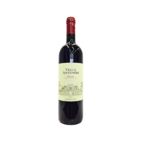 villa antinori toscana igt 2020 75cl antinori enoteca ferrulli gravina in puglia