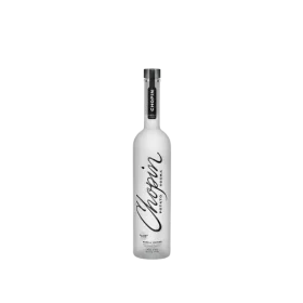 vodka chopin vodka 700 ml chopin vodka enoteca ferrulli gravina in puglia