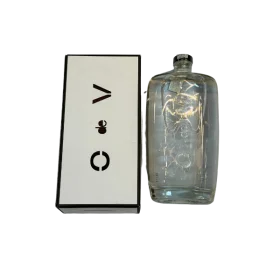 vodka classica vodka 70 cl evo enoteca ferrulli gravina in puglia