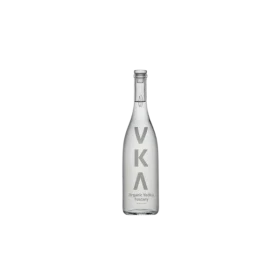 vodka vka vodka 70 cl vka vodka enoteca ferrulli gravina in puglia