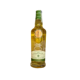 whisky aultmore enotabaccheria ferrulli gravina in puglia