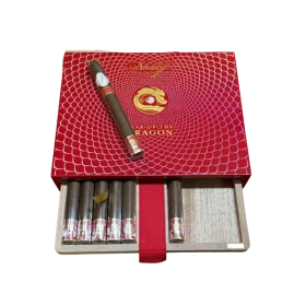 year of the dragon enotabaccheria ferrulli gravina in puglia