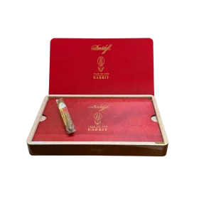 year of the rabbit enotabaccheria ferrulli gravina in puglia