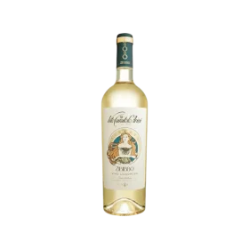 zibibbo secco vito curatolo arini enotabaccheria ferrulli gravina in puglia