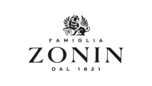 zonin cantina logo